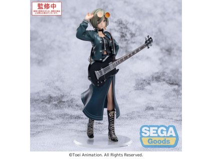 x sega45276
