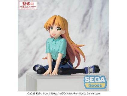 x sega46163