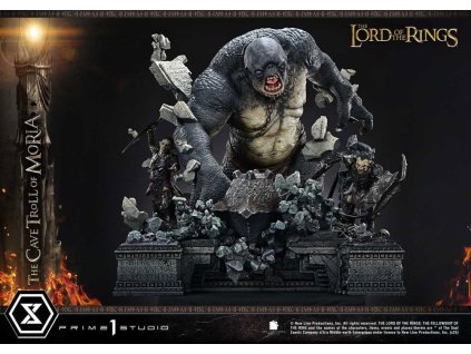 x p1spmlotr 13