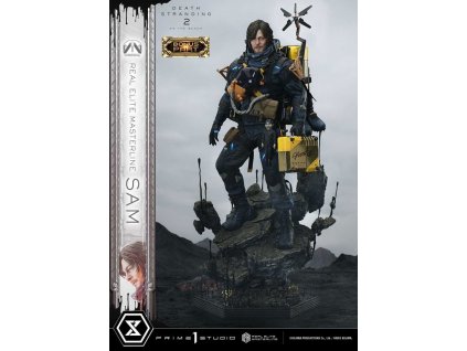 x p1sremds2 01dxs