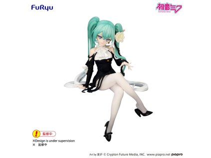 x fryu50751