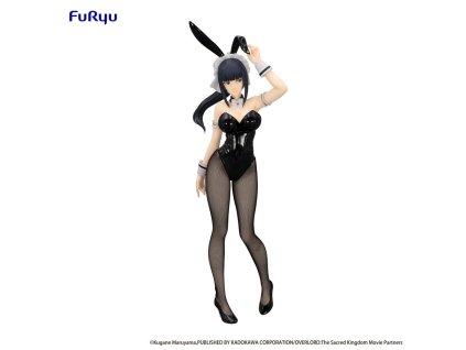 x fryu50753
