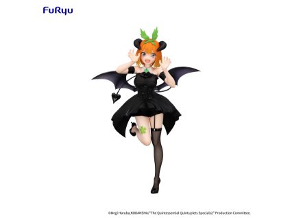 x fryu50754