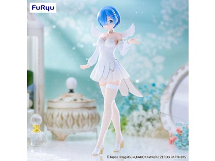 x fryu50756