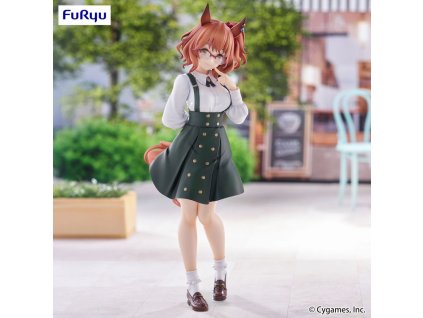 x fryu50758