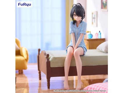 x fryu50761