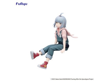 x fryu50762
