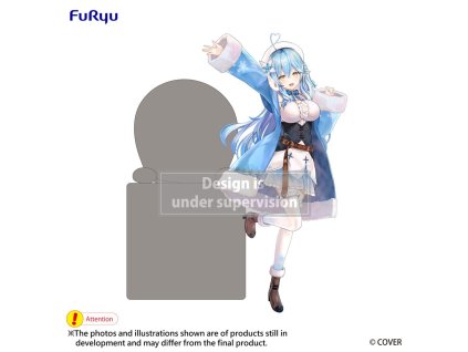 x fryu50789