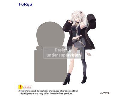x fryu50790