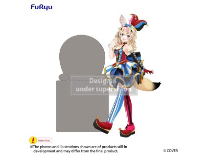 x fryu50791