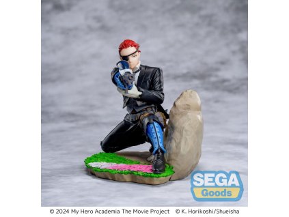 x sega46066