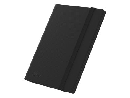 x ugd010202