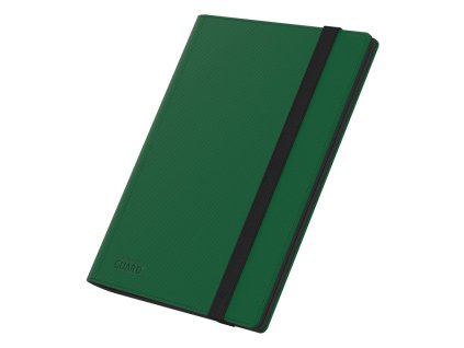 x ugd010206