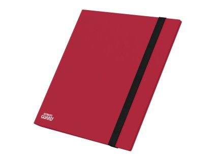 x ugd010348