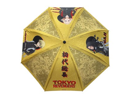 x saka70291