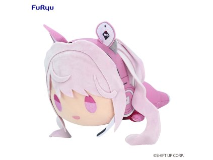 x fryu50773