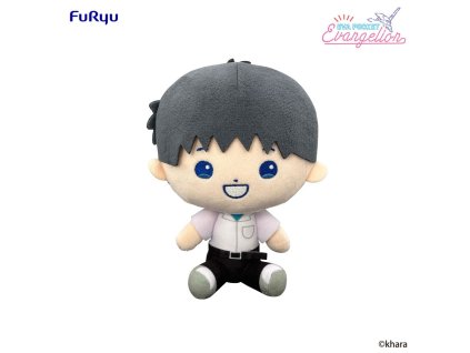 x fryu50774