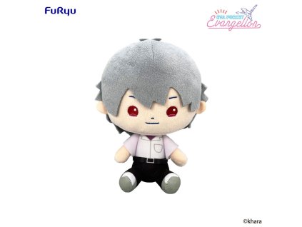 x fryu50775