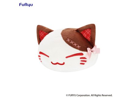 x fryu50781