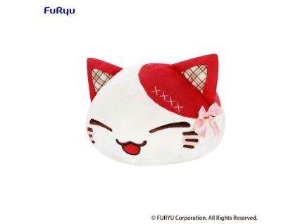 x fryu50782