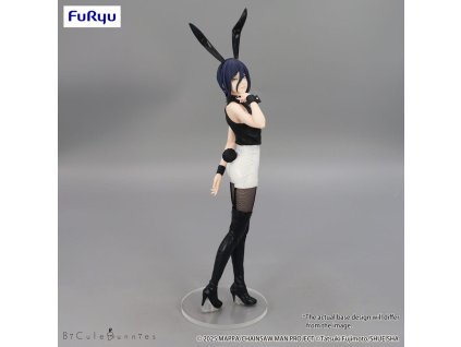 x fryu50752