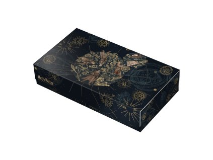 x ugd011679