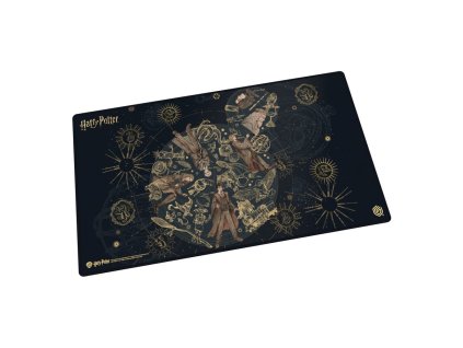 x ugd011684