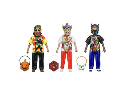 x neca52288 01