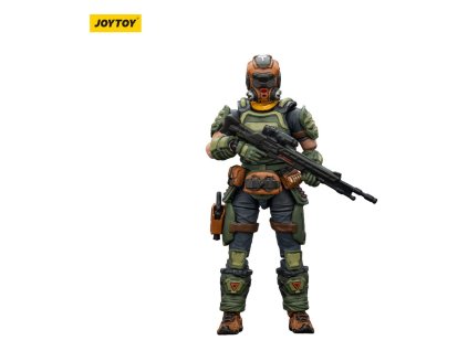 x jt01949