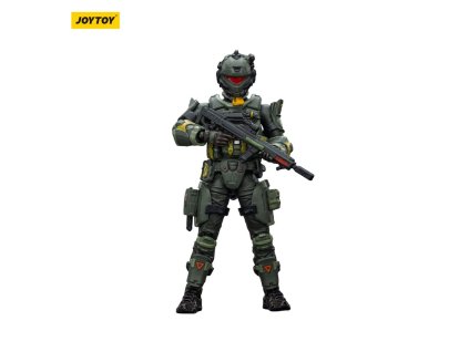 x jt01963