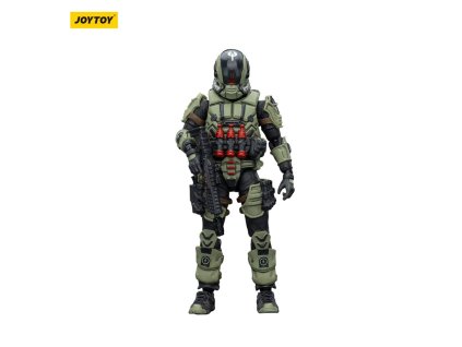 x jt01987