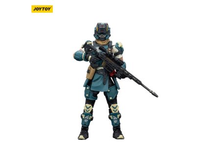 x jt01994