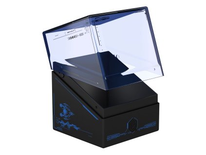 x ugd011641 a