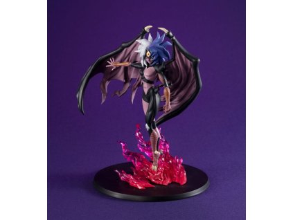 x meho846700