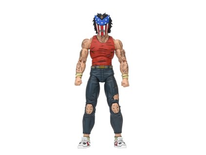 x neca54519 01