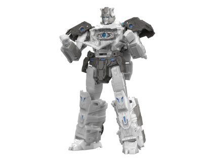 x hasg1007