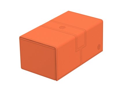 x ugd011671