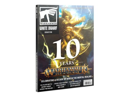 60249999658 engWD51601