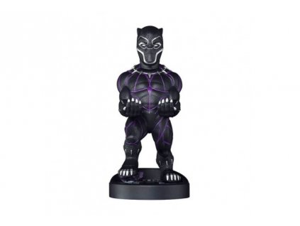 32146 1 marvel cable guy black panther