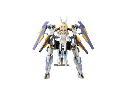 x ktofg120
