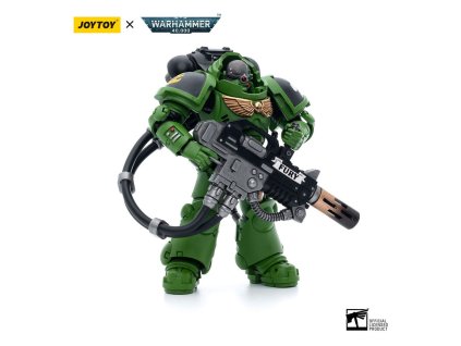 x jt5253