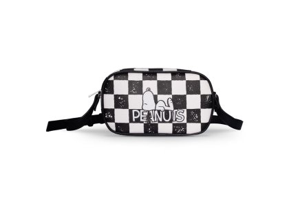 x cr088550pea