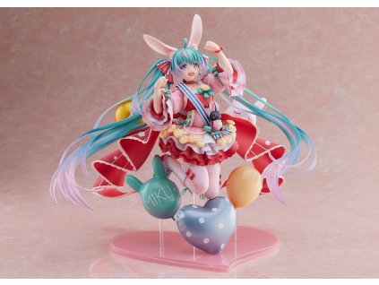 x sqe xmikuzzz06