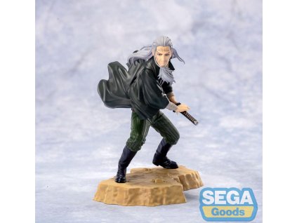 x sega46154