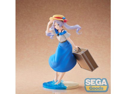 x sega46235