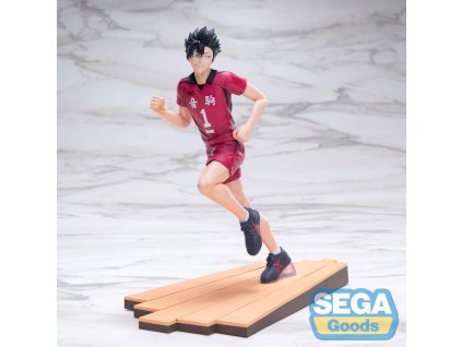 x sega46329