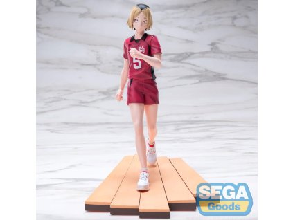 x sega46330