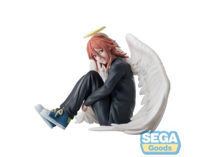 x sega46466