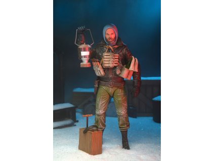 x neca04952