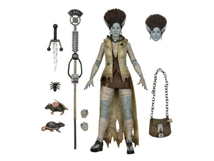 x neca54185